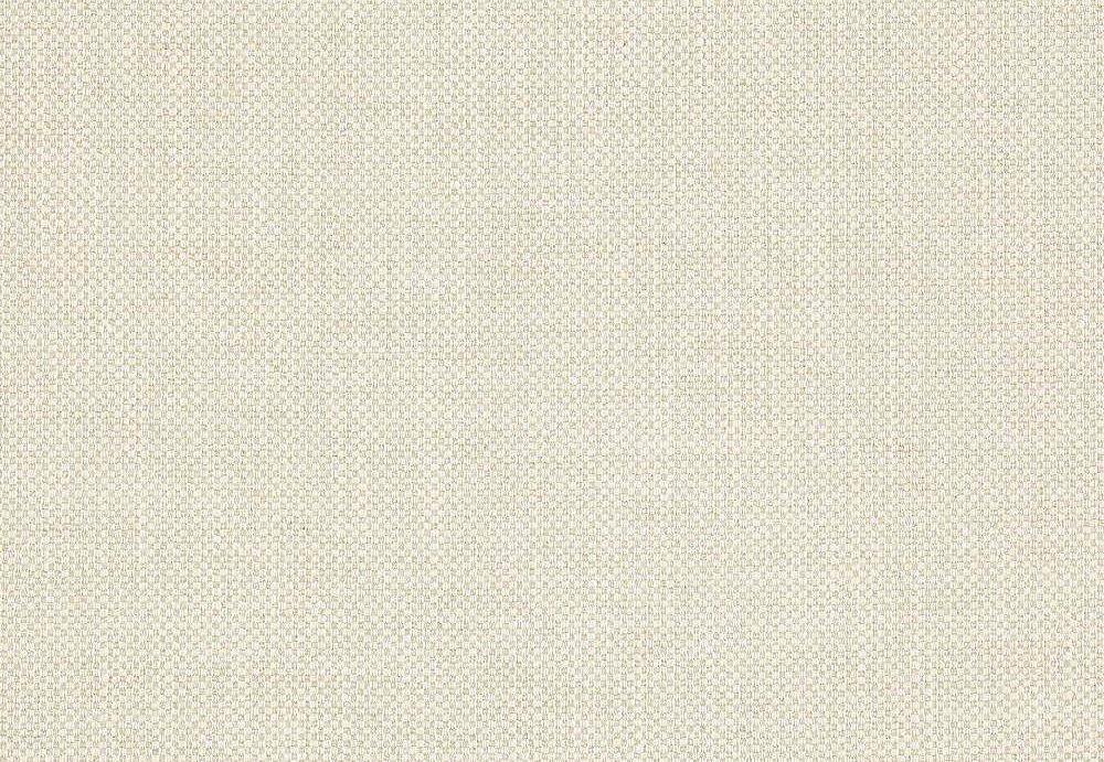 Ткань Colefax and Fowler Albeck F3701/28