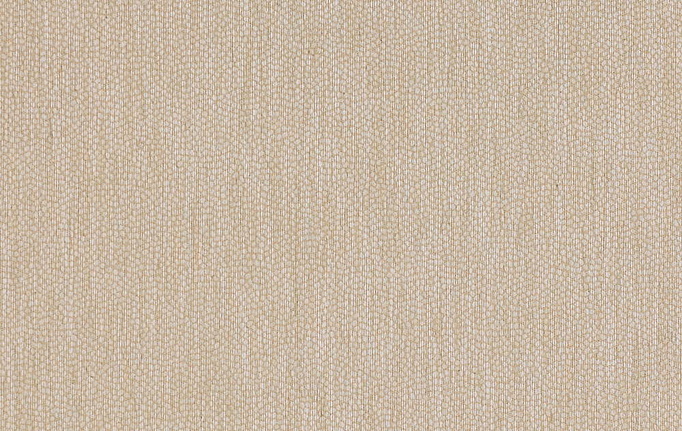 Английская ткань Colefax and Fowler, коллекция Albeck, артикул F4234/02