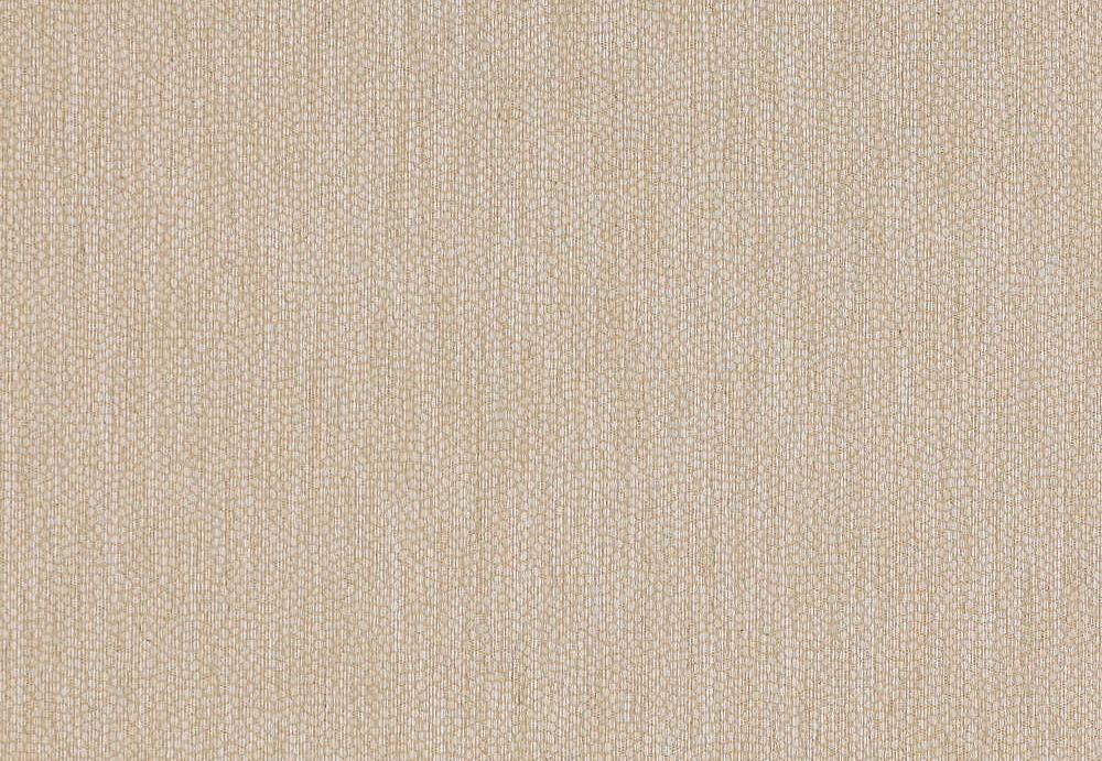 Ткань Colefax and Fowler Albeck F4234/02