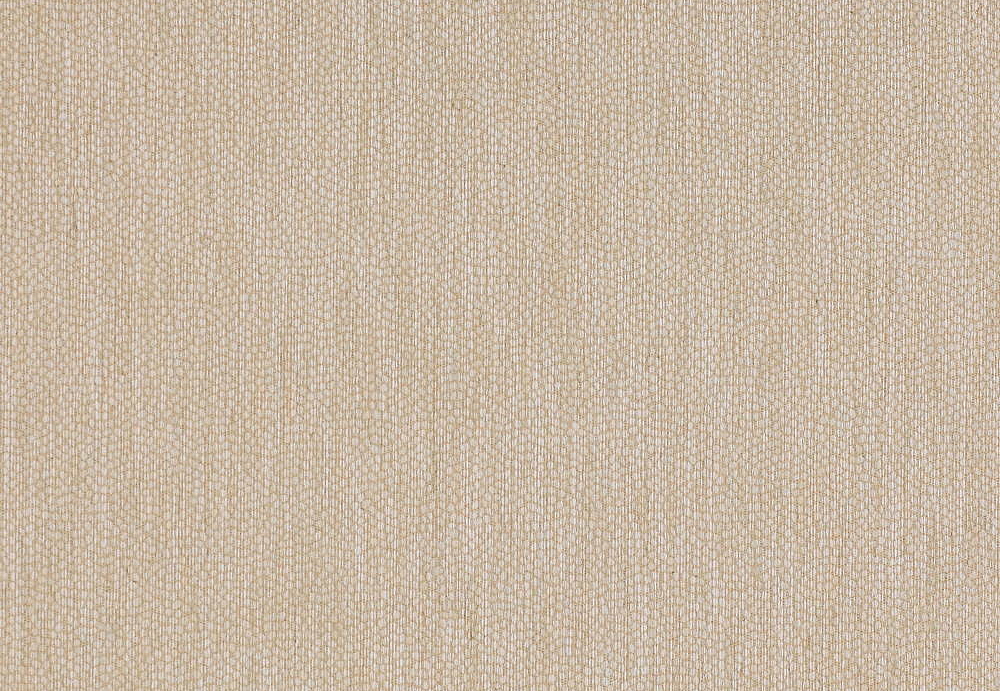 Ткань Colefax and Fowler Albeck F4234/02