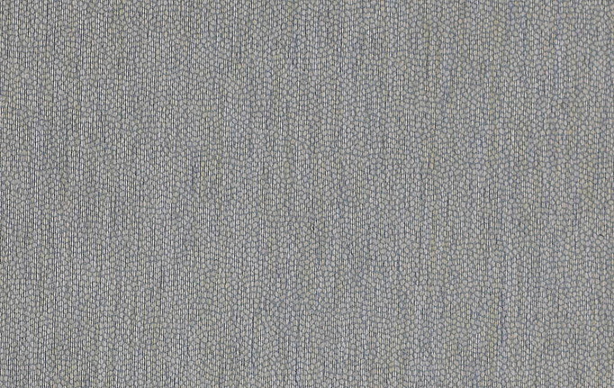 Английская ткань Colefax and Fowler, коллекция Albeck, артикул F4234/04