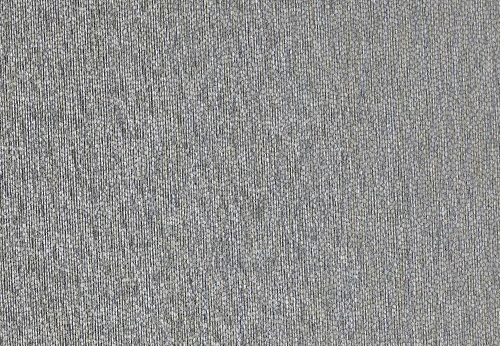 Ткань Colefax and Fowler Albeck F4234/04