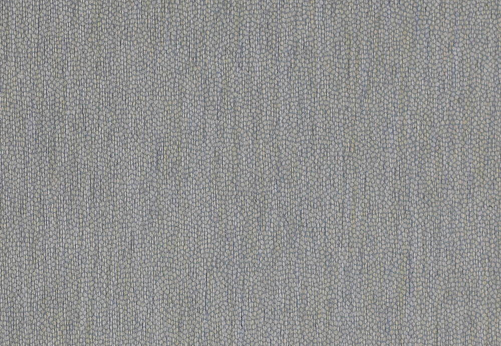 Ткань Colefax and Fowler Albeck F4234/04
