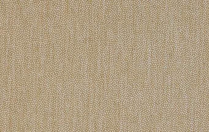 Английская ткань Colefax and Fowler, коллекция Albeck, артикул F4234/05