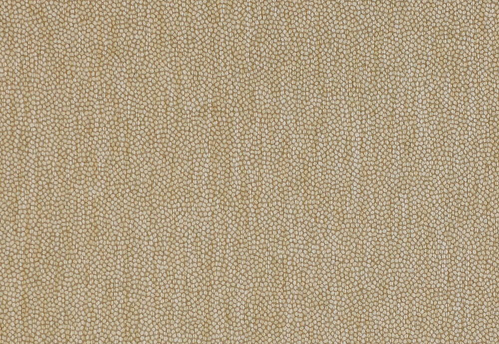 Ткань Colefax and Fowler Albeck F4234/05