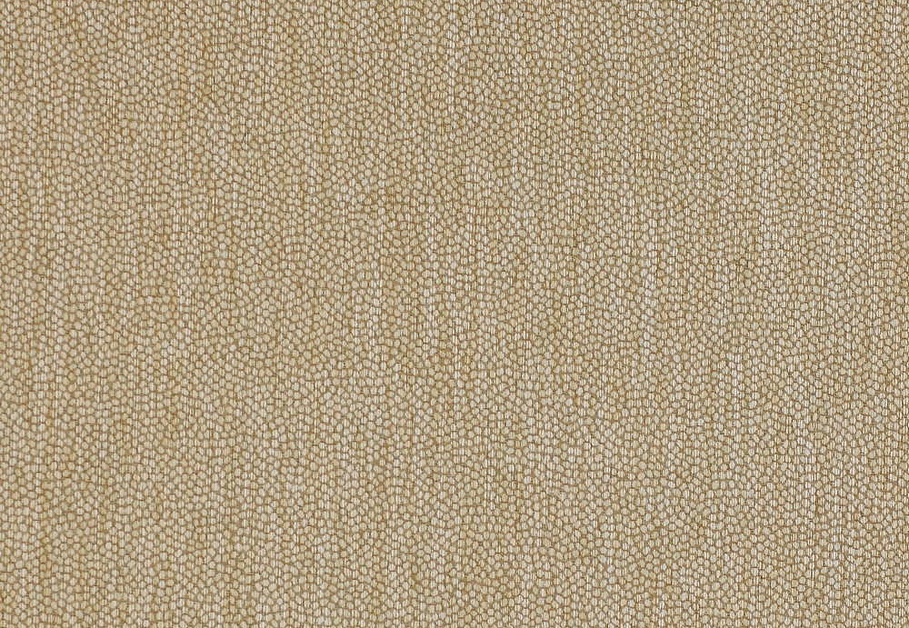 Ткань Colefax and Fowler Albeck F4234/05