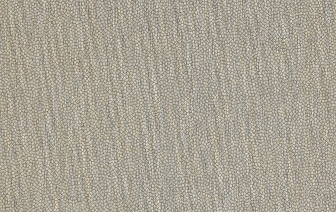 Английская ткань Colefax and Fowler, коллекция Albeck, артикул F4234/06