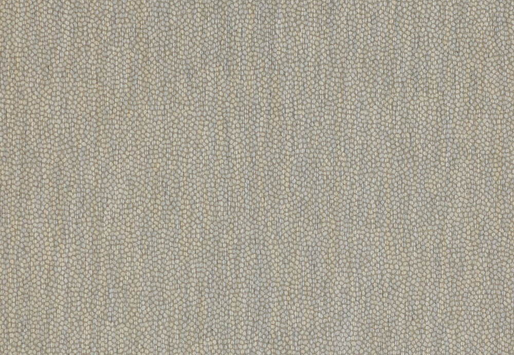 Ткань Colefax and Fowler Albeck F4234/06