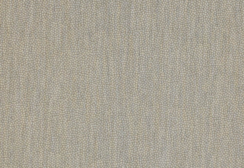 Ткань Colefax and Fowler Albeck F4234/06