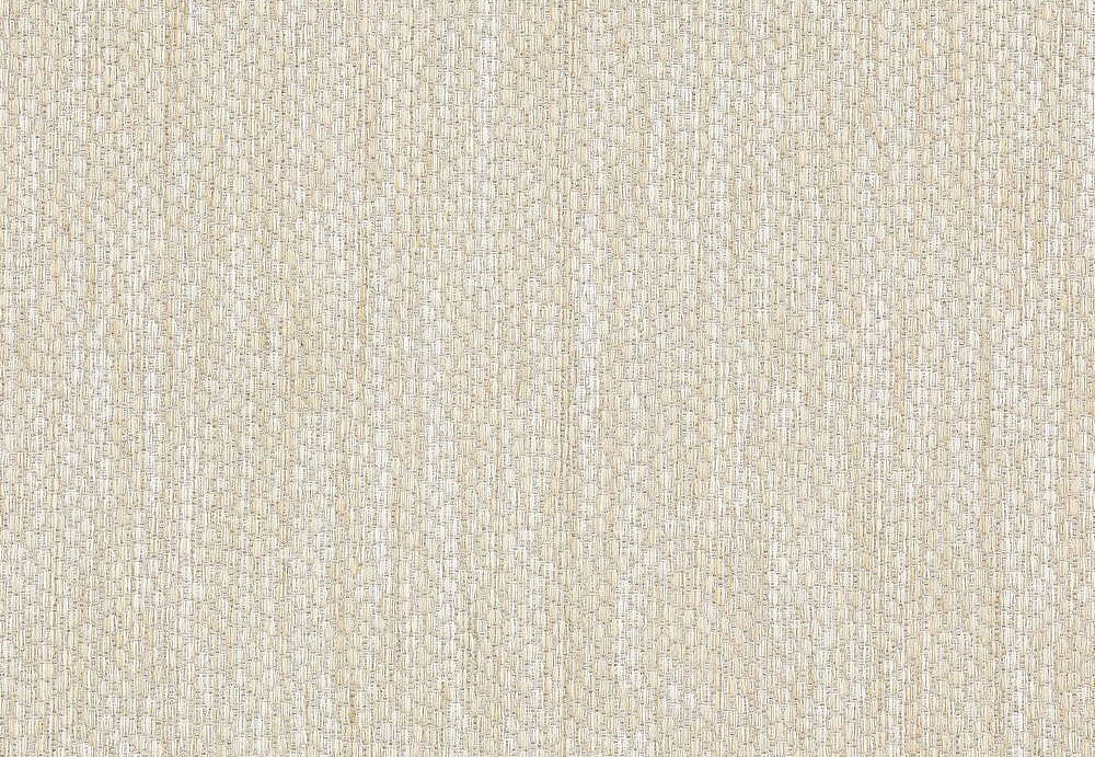 Ткань Colefax and Fowler Albeck F4234/09
