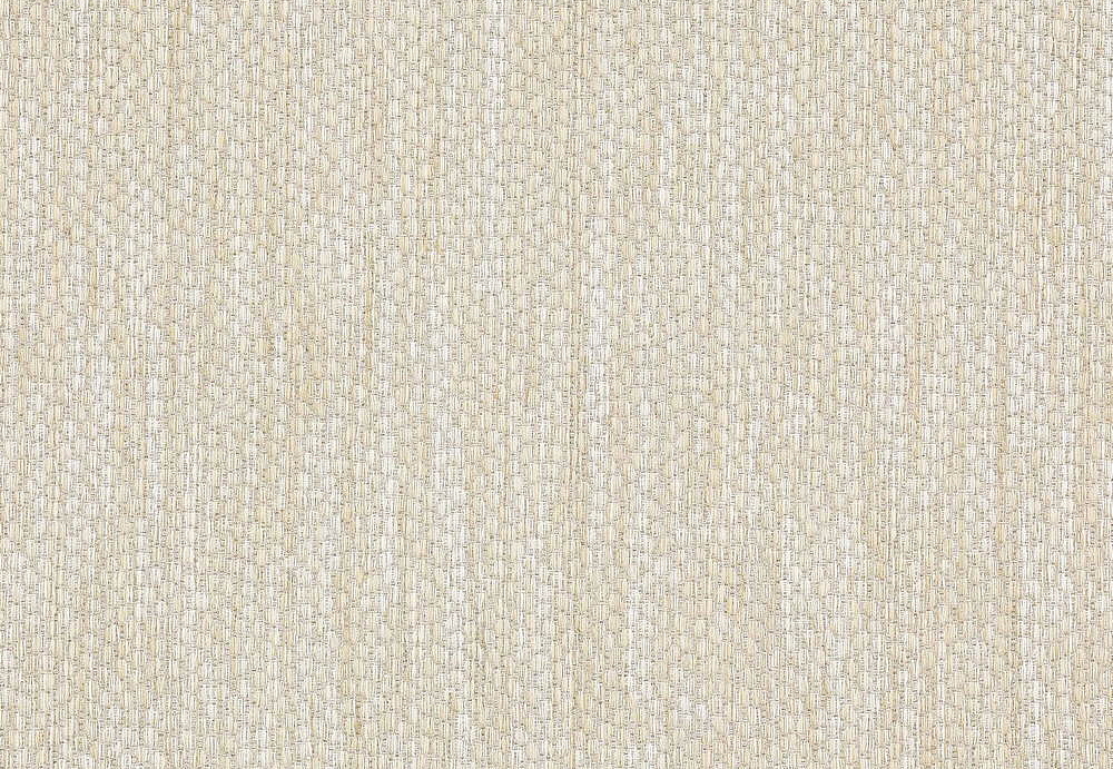 Ткань Colefax and Fowler Albeck F4234/09