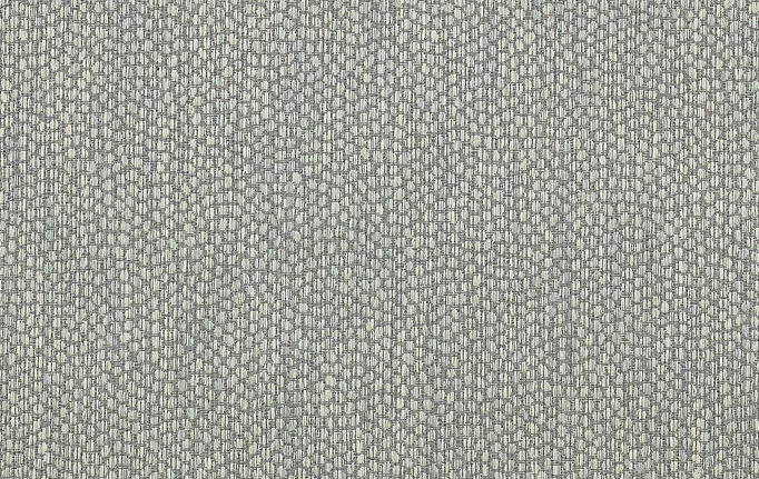 Английская ткань Colefax and Fowler, коллекция Albeck, артикул F4234/10