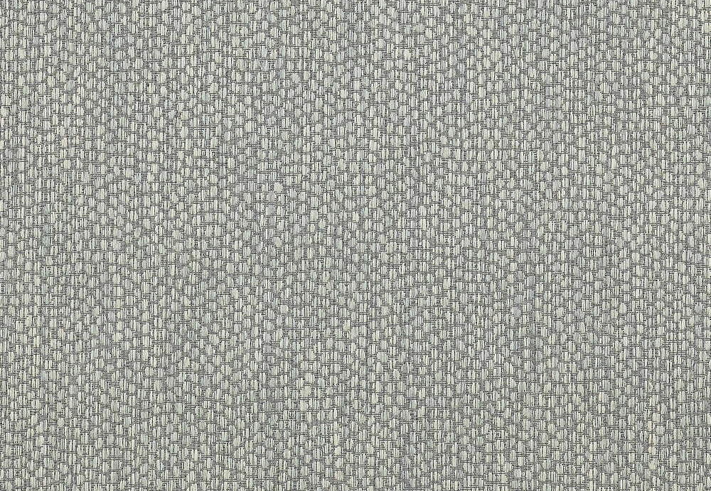 Ткань Colefax and Fowler Albeck F4234/10