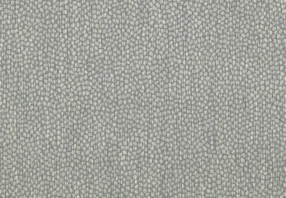Ткань Colefax and Fowler Albeck F4234/10
