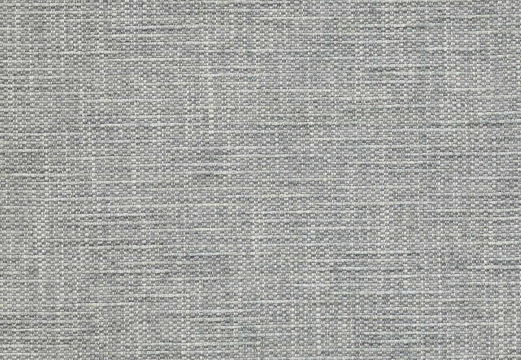 Ткань Colefax and Fowler Albeck F4684/01
