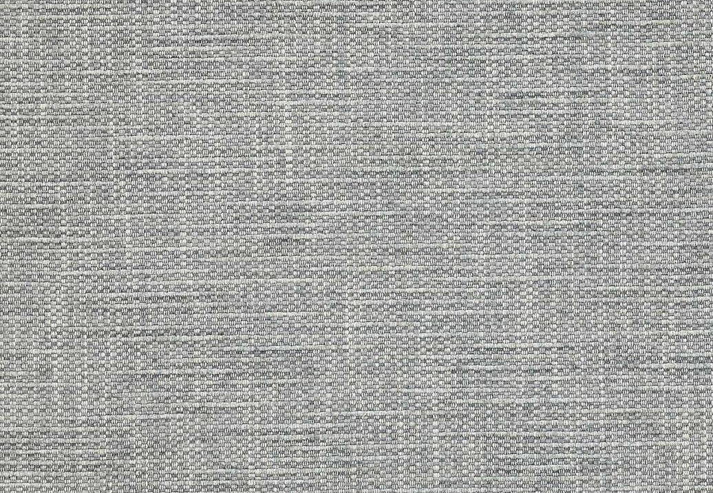 Ткань Colefax and Fowler Albeck F4684/01