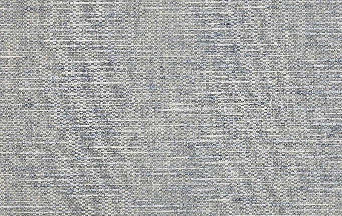 Английская ткань Colefax and Fowler, коллекция Albeck, артикул F4684/02