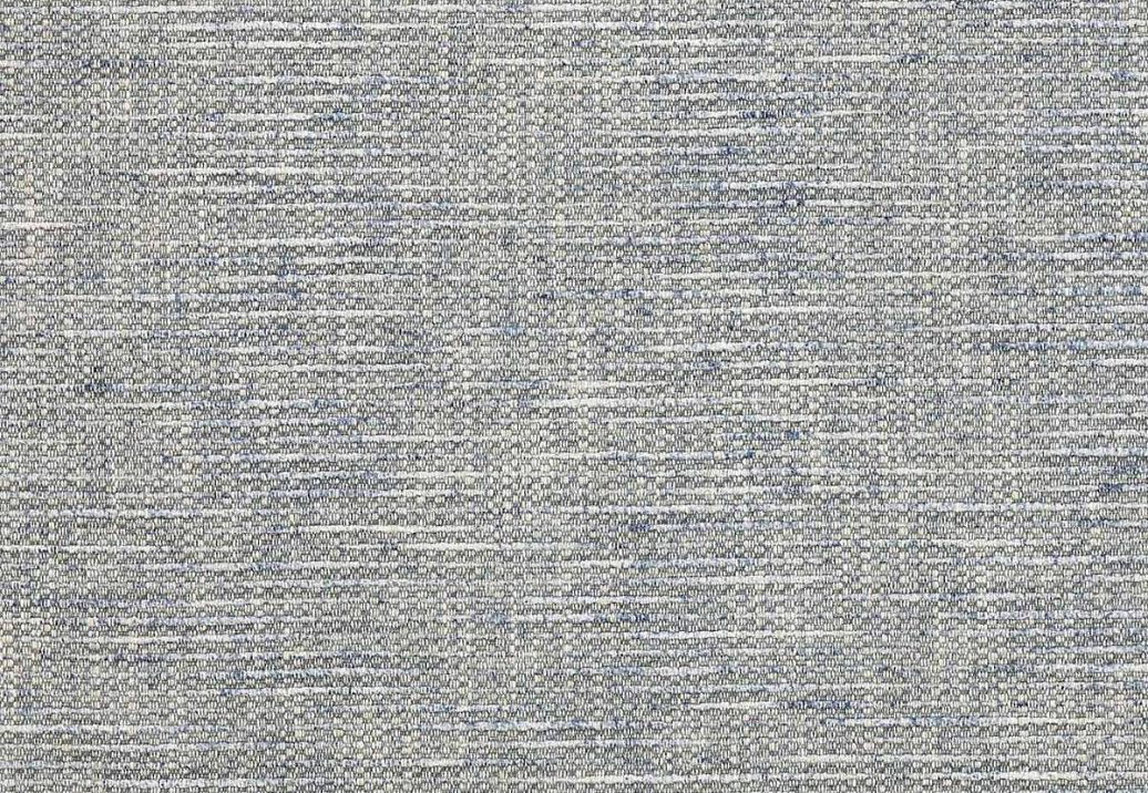 Ткань Colefax and Fowler Albeck F4684/02