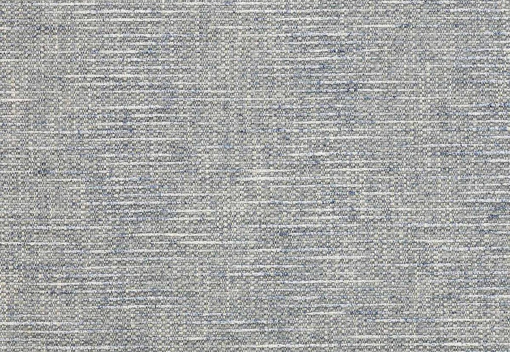 Ткань Colefax and Fowler Albeck F4684/02