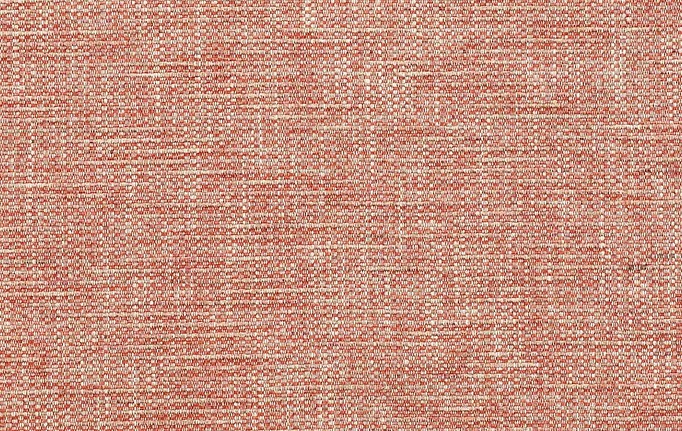 Английская ткань Colefax and Fowler, коллекция Albeck, артикул F4684/03