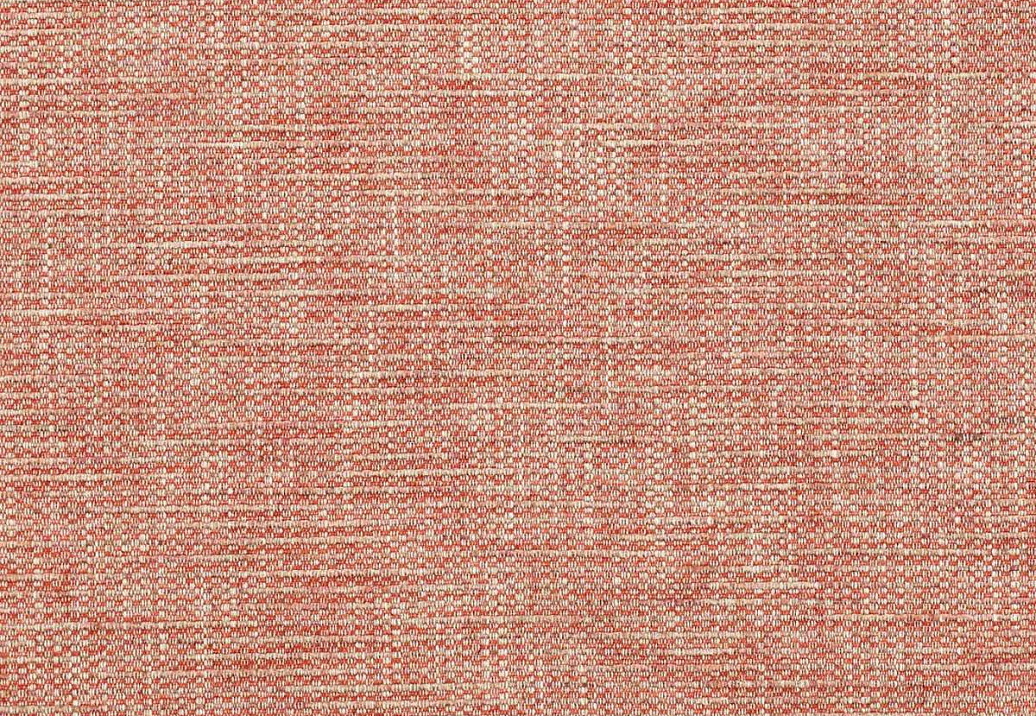 Ткань Colefax and Fowler Albeck F4684/03