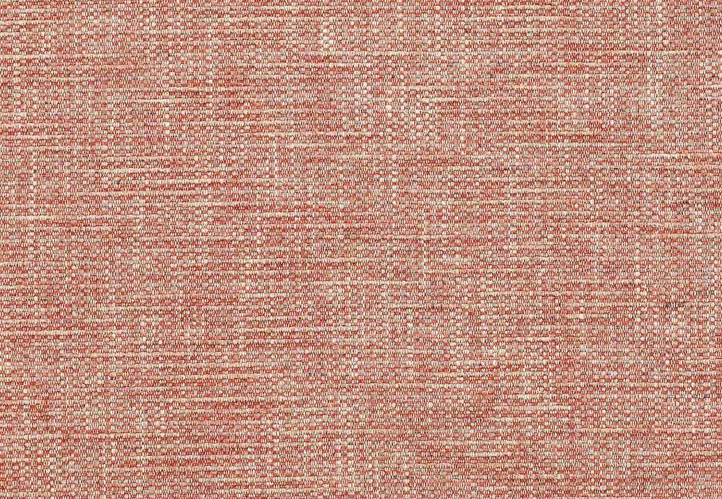 Ткань Colefax and Fowler Albeck F4684/03
