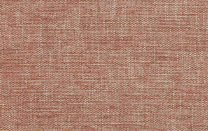 Английская ткань Colefax and Fowler, коллекция Albeck, артикул F4684/04