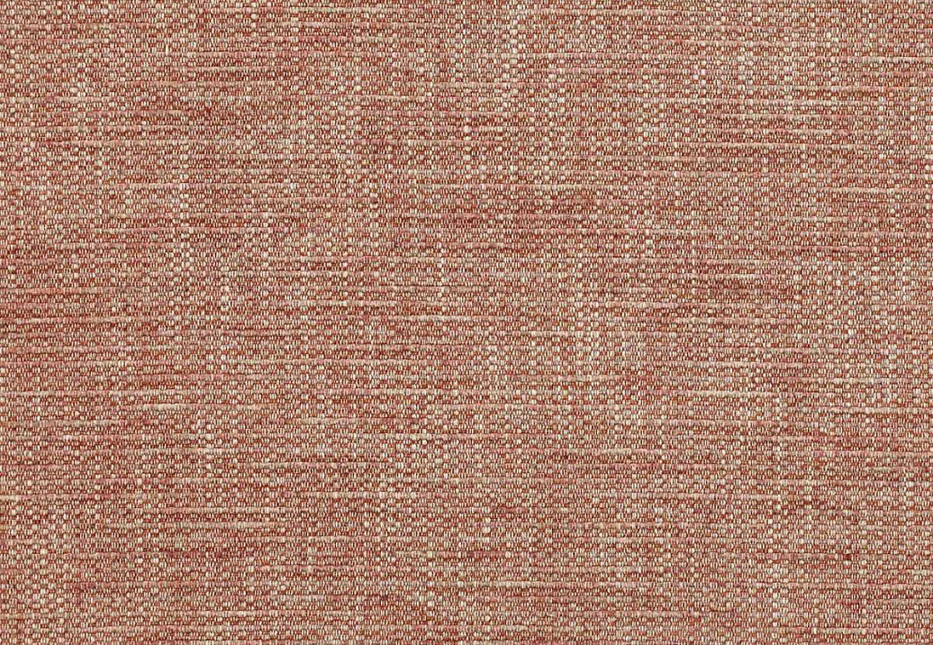 Ткань Colefax and Fowler Albeck F4684/04