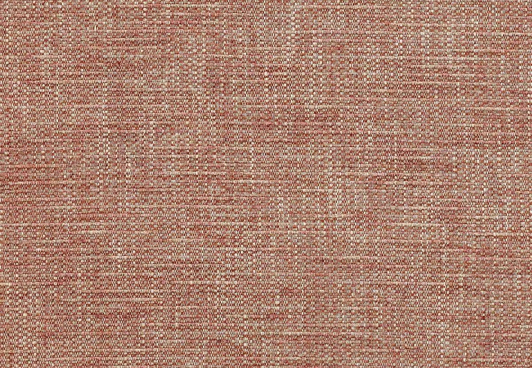 Ткань Colefax and Fowler Albeck F4684/04