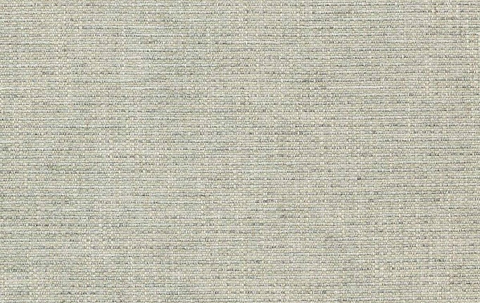 Английская ткань Colefax and Fowler, коллекция Albeck, артикул F4684/05
