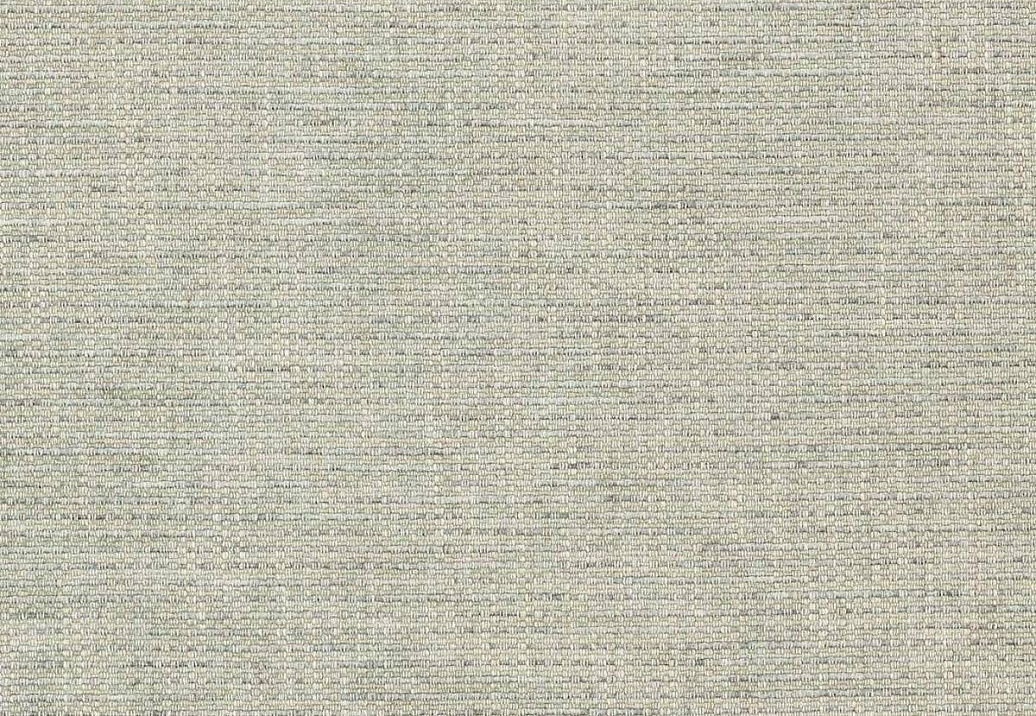 Ткань Colefax and Fowler Albeck F4684/05