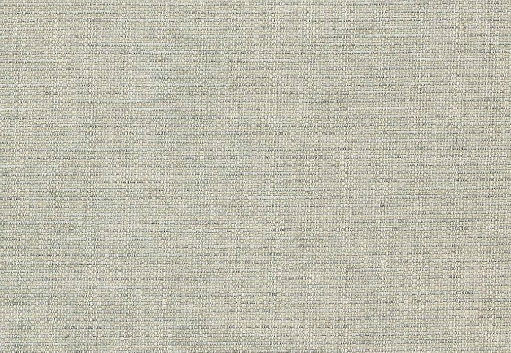 Ткань Colefax and Fowler Albeck F4684/05