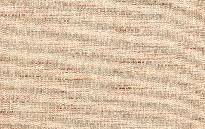Английская ткань Colefax and Fowler, коллекция Albeck, артикул F4684/06