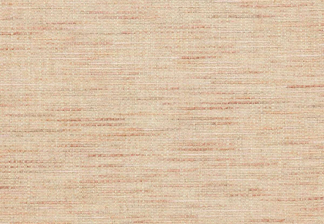Ткань Colefax and Fowler Albeck F4684/06