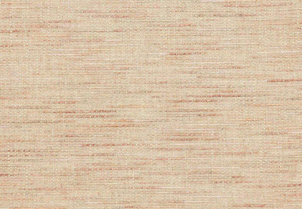 Ткань Colefax and Fowler Albeck F4684/06