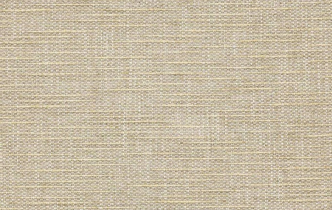 Английская ткань Colefax and Fowler, коллекция Albeck, артикул F4684/07
