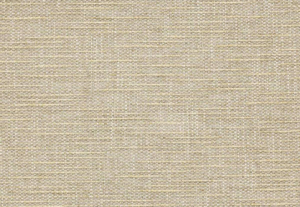 Ткань Colefax and Fowler Albeck F4684/07
