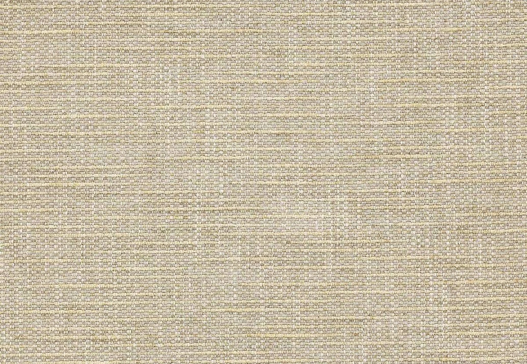 Ткань Colefax and Fowler Albeck F4684/07