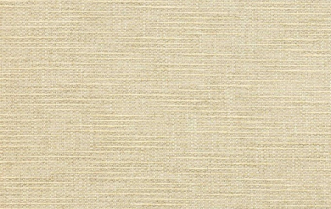 Английская ткань Colefax and Fowler, коллекция Albeck, артикул F4684/08