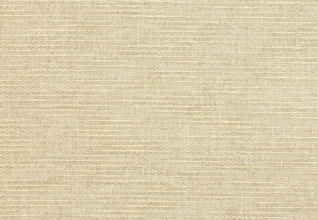 Ткань Colefax and Fowler Albeck F4684/08