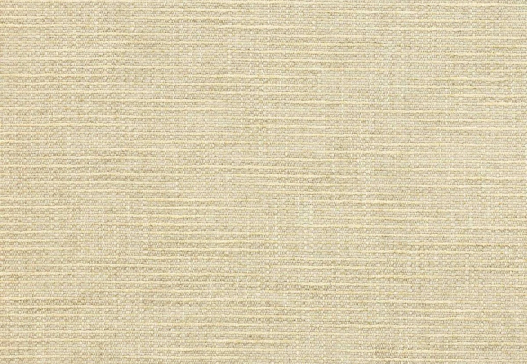 Ткань Colefax and Fowler Albeck F4684/08