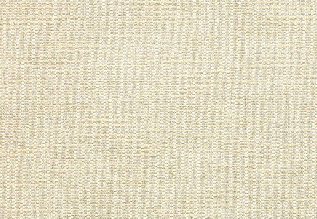 Ткань Colefax and Fowler Albeck F4684/09