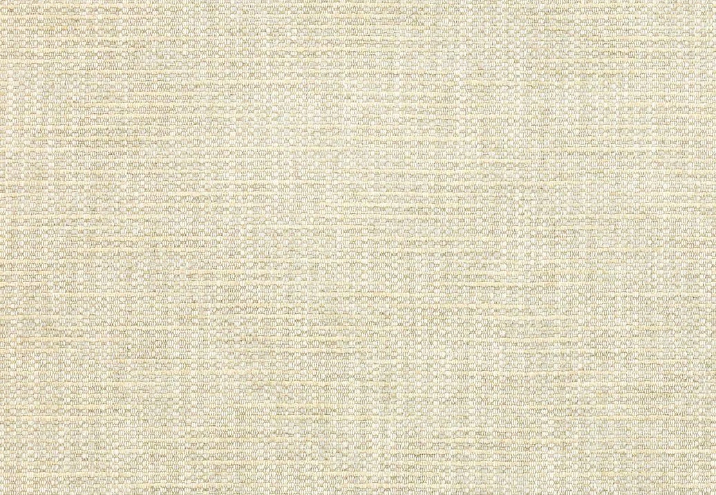 Ткань Colefax and Fowler Albeck F4684/09