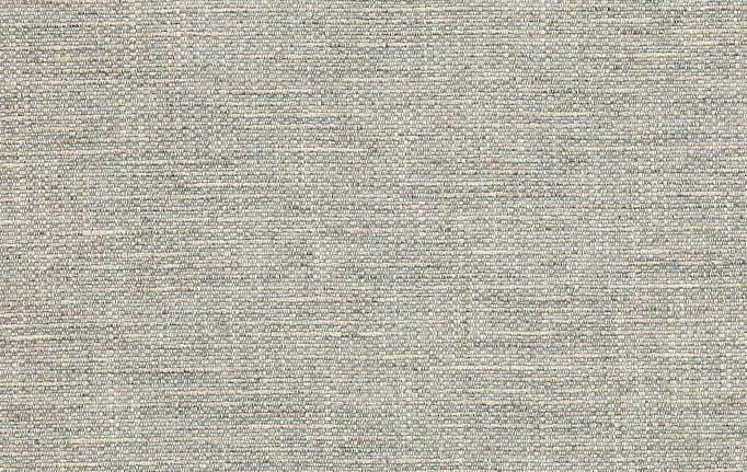 Английская ткань Colefax and Fowler, коллекция Albeck, артикул F4684/10