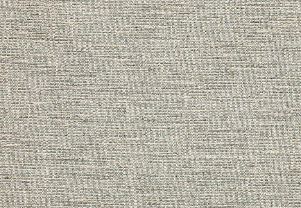 Ткань Colefax and Fowler Albeck F4684/10