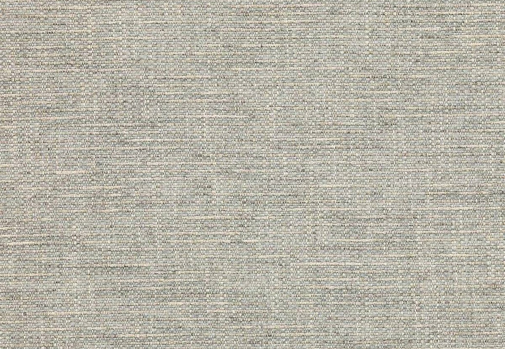 Ткань Colefax and Fowler Albeck F4684/10
