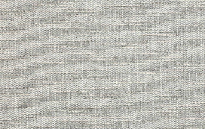 Английская ткань Colefax and Fowler, коллекция Albeck, артикул F4684/11