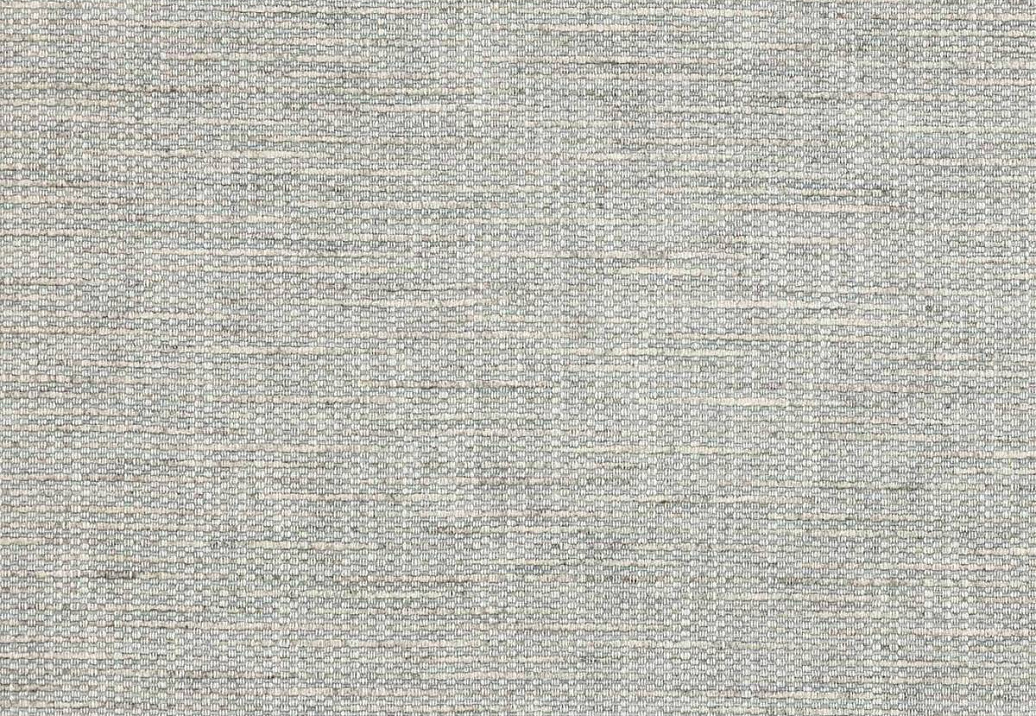 Ткань Colefax and Fowler Albeck F4684/11
