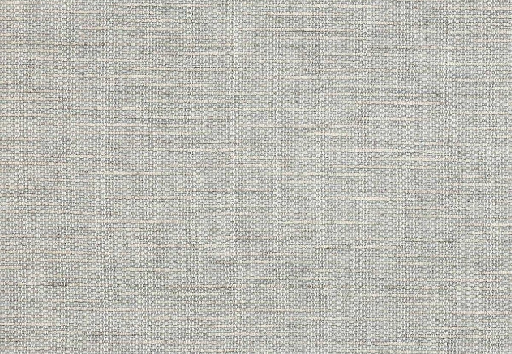 Ткань Colefax and Fowler Albeck F4684/11