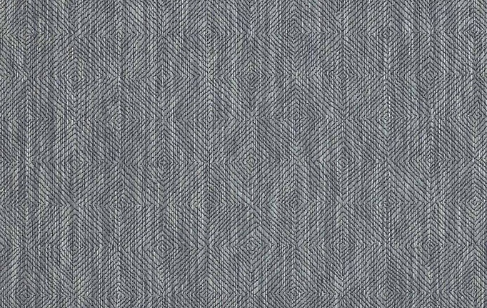 Английская ткань Colefax and Fowler, коллекция Albeck, артикул F4685/01